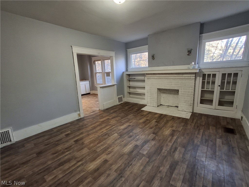 Bradshaws Add - Residential Income