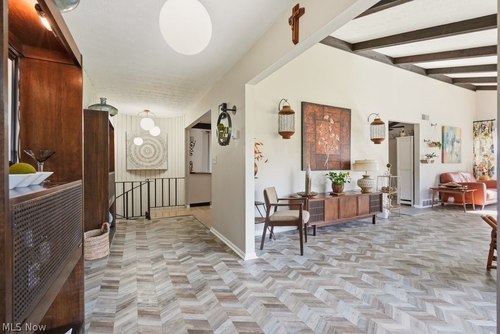 North Portage Path Estates - Residential