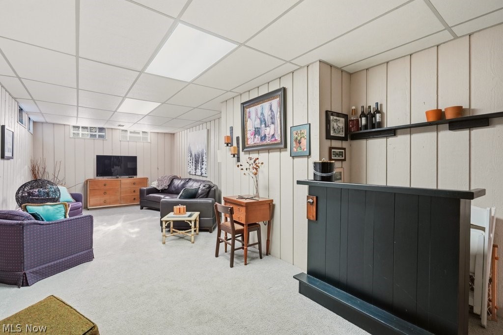 North Portage Path Estates - Residential