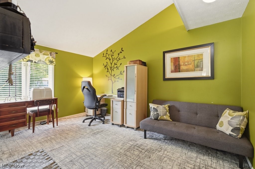 North Portage Path Estates - Residential