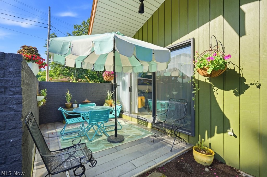 North Portage Path Estates - Residential