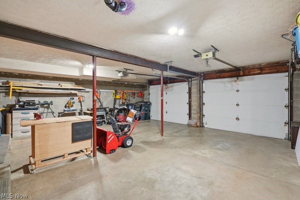 North Portage Path Estates - Residential