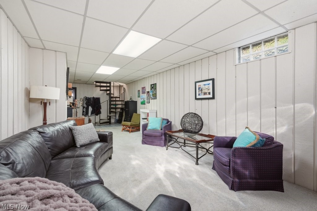 North Portage Path Estates - Residential