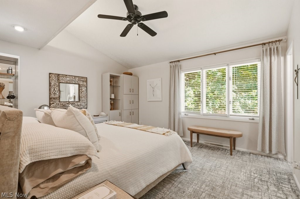 North Portage Path Estates - Residential