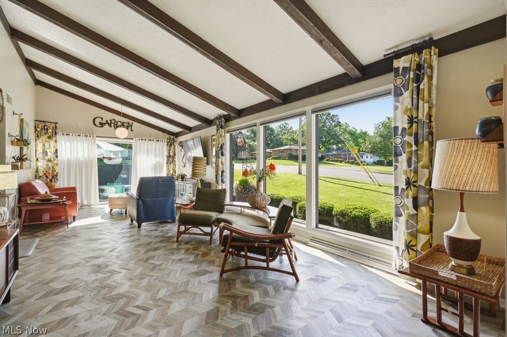 North Portage Path Estates - Residential