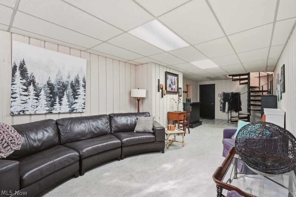 North Portage Path Estates - Residential