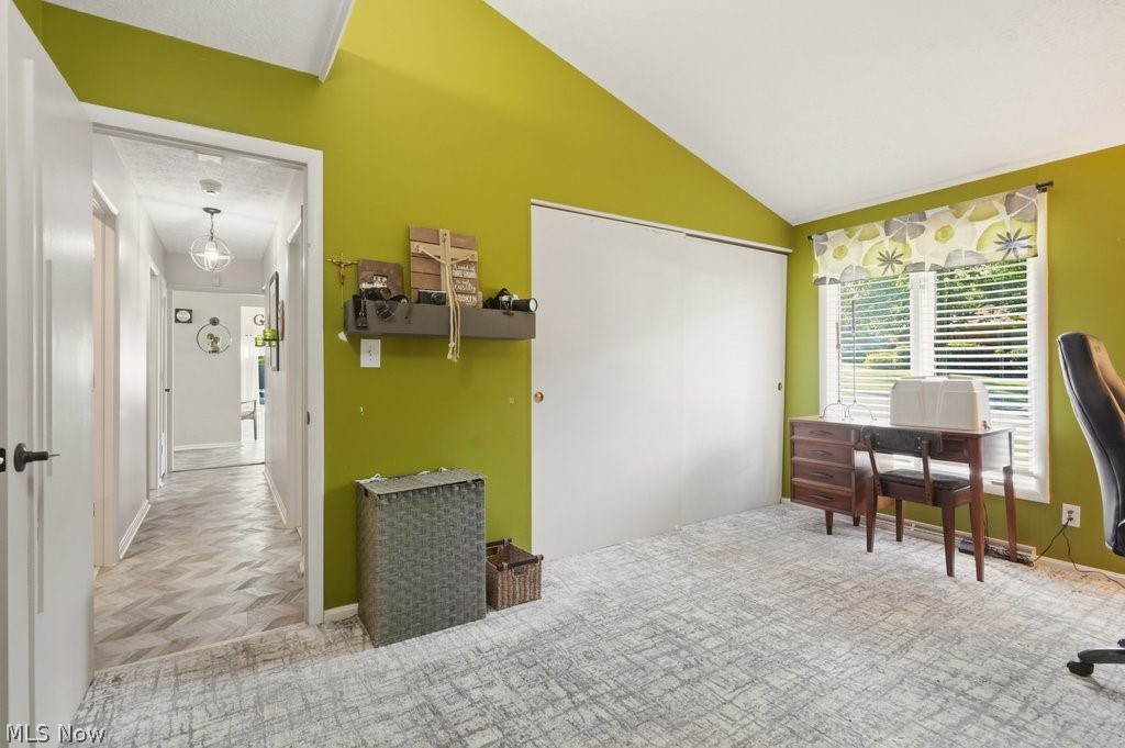 North Portage Path Estates - Residential