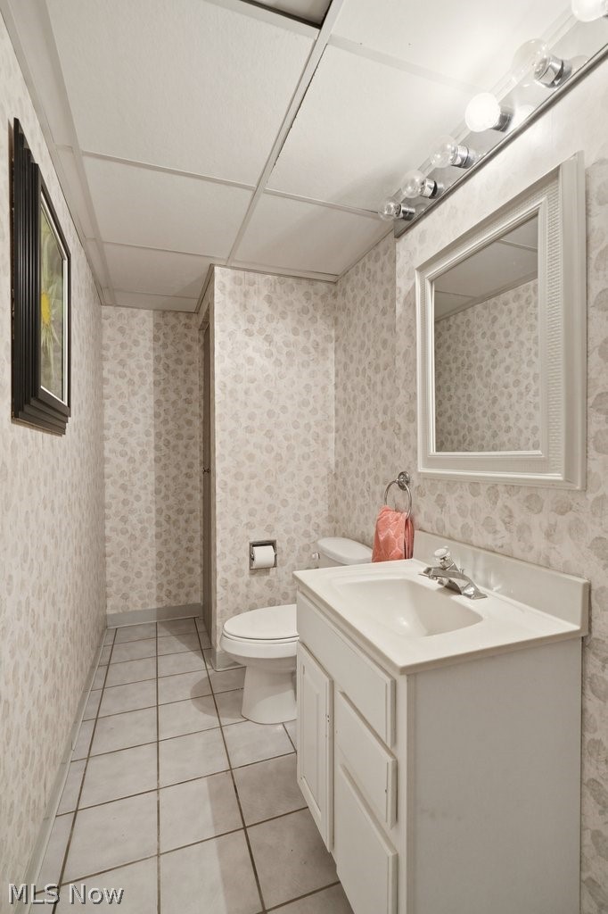 North Portage Path Estates - Residential