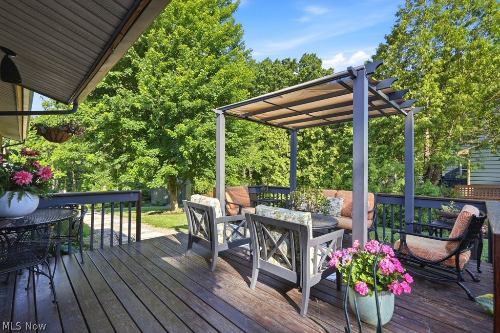 North Portage Path Estates - Residential