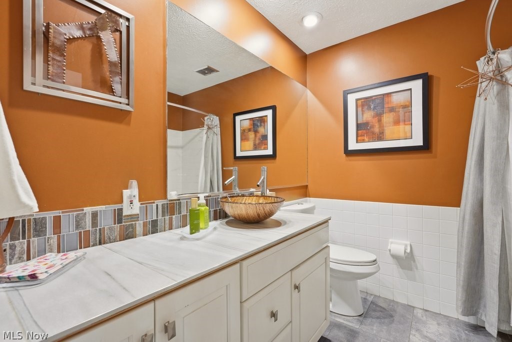 North Portage Path Estates - Residential