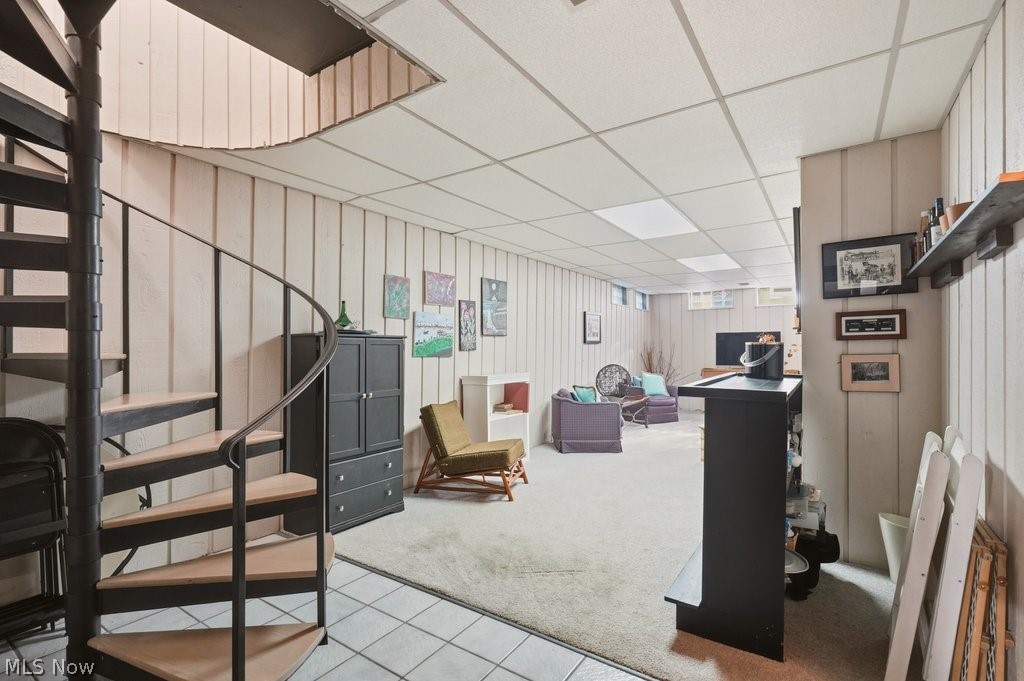 North Portage Path Estates - Residential