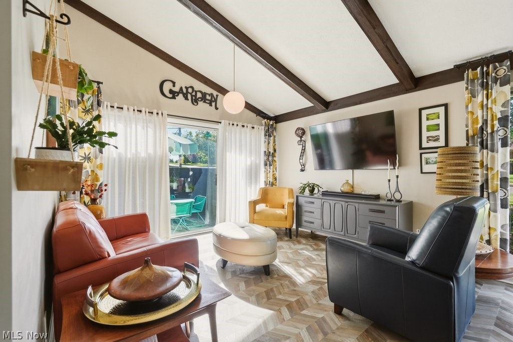 North Portage Path Estates - Residential