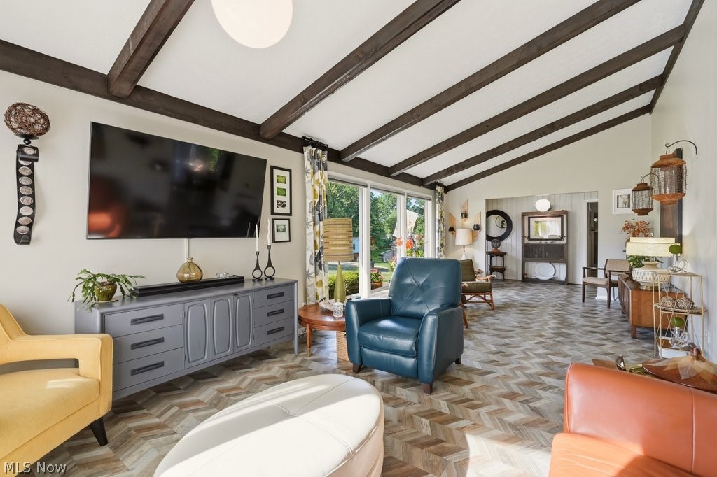 North Portage Path Estates - Residential