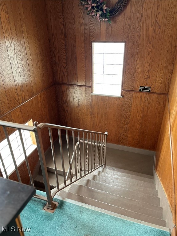 Sim-Fost Add - Commercial Lease