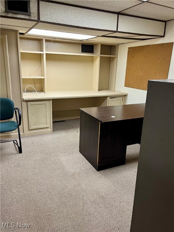 Sim-Fost Add - Commercial Lease