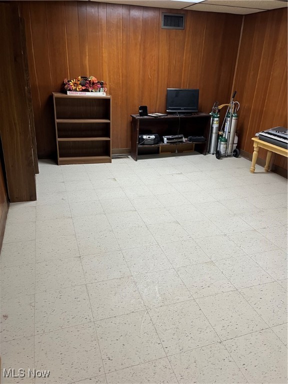 Sim-Fost Add - Commercial Lease