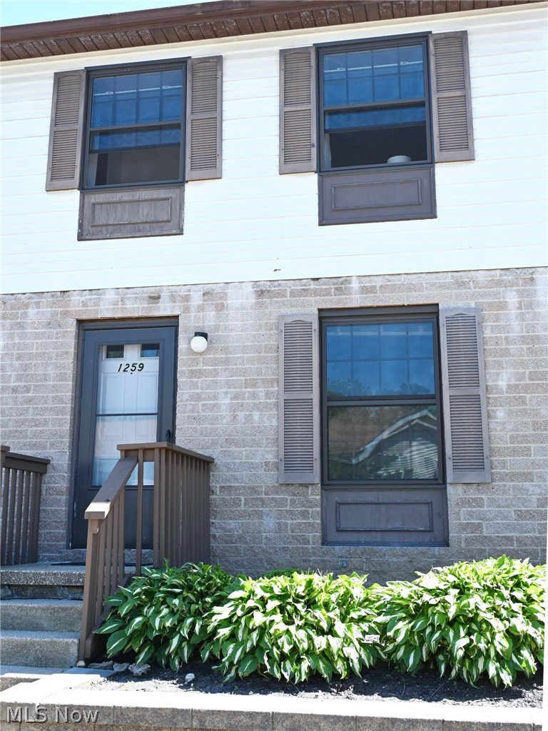Chapel Dale Condo Estates - Residential