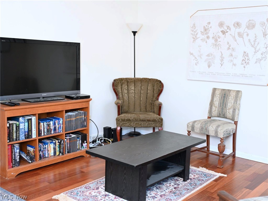 Chapel Dale Condo Estates - Residential