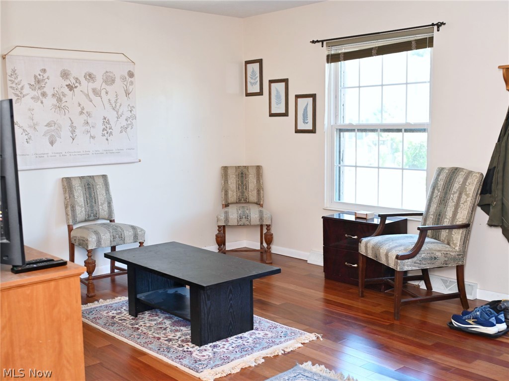 Chapel Dale Condo Estates - Residential