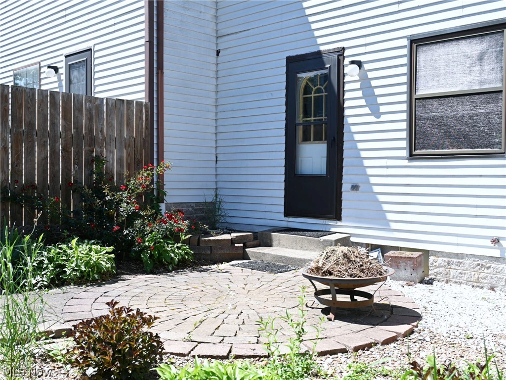 Chapel Dale Condo Estates - Residential