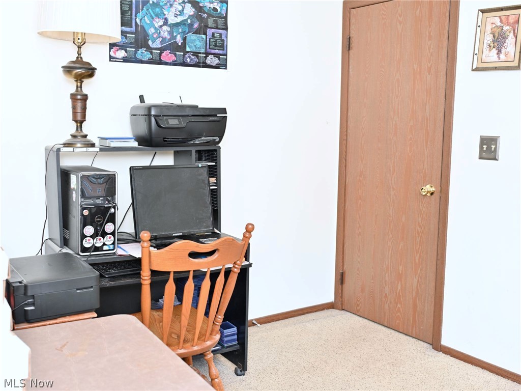 Chapel Dale Condo Estates - Residential