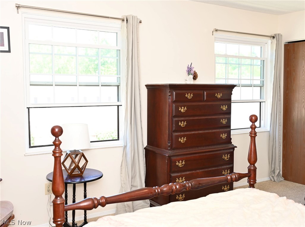 Chapel Dale Condo Estates - Residential