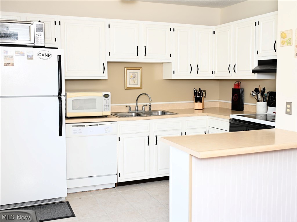 Chapel Dale Condo Estates - Residential