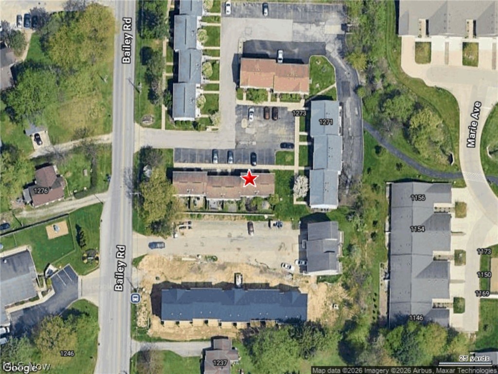 Chapel Dale Condo Estates - Residential