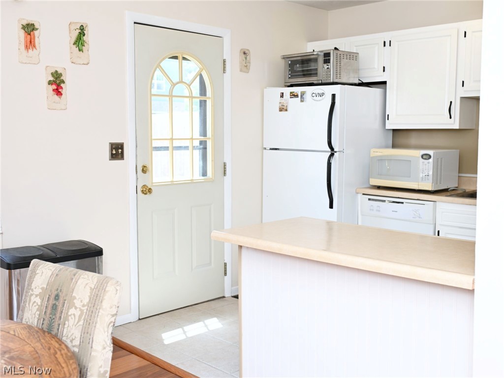 Chapel Dale Condo Estates - Residential