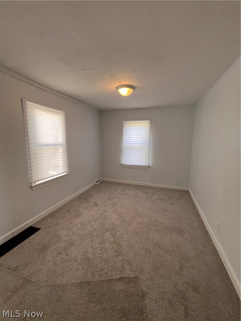 Waverly - Residential