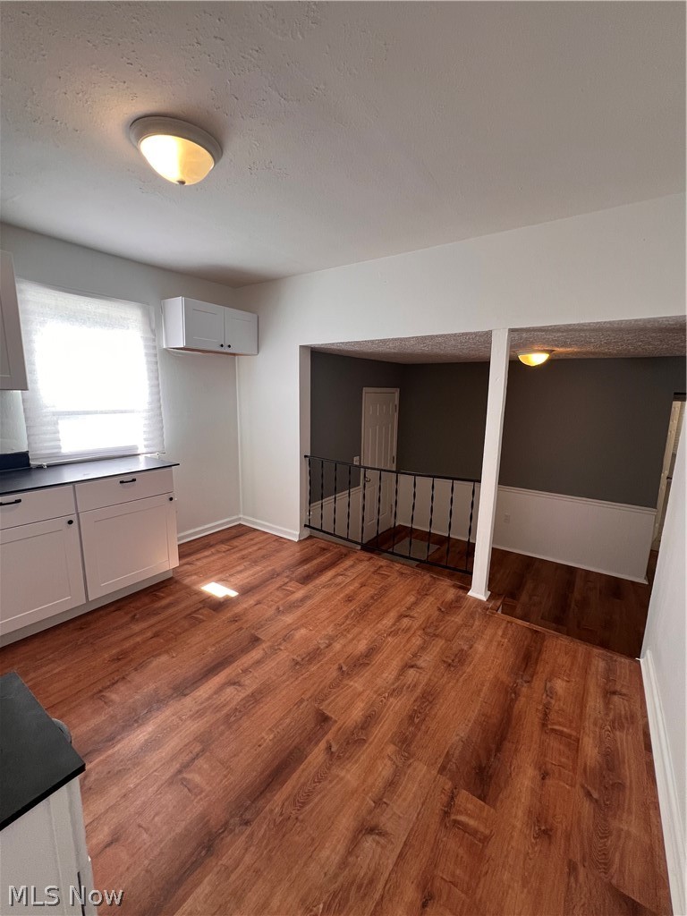 Waverly - Residential