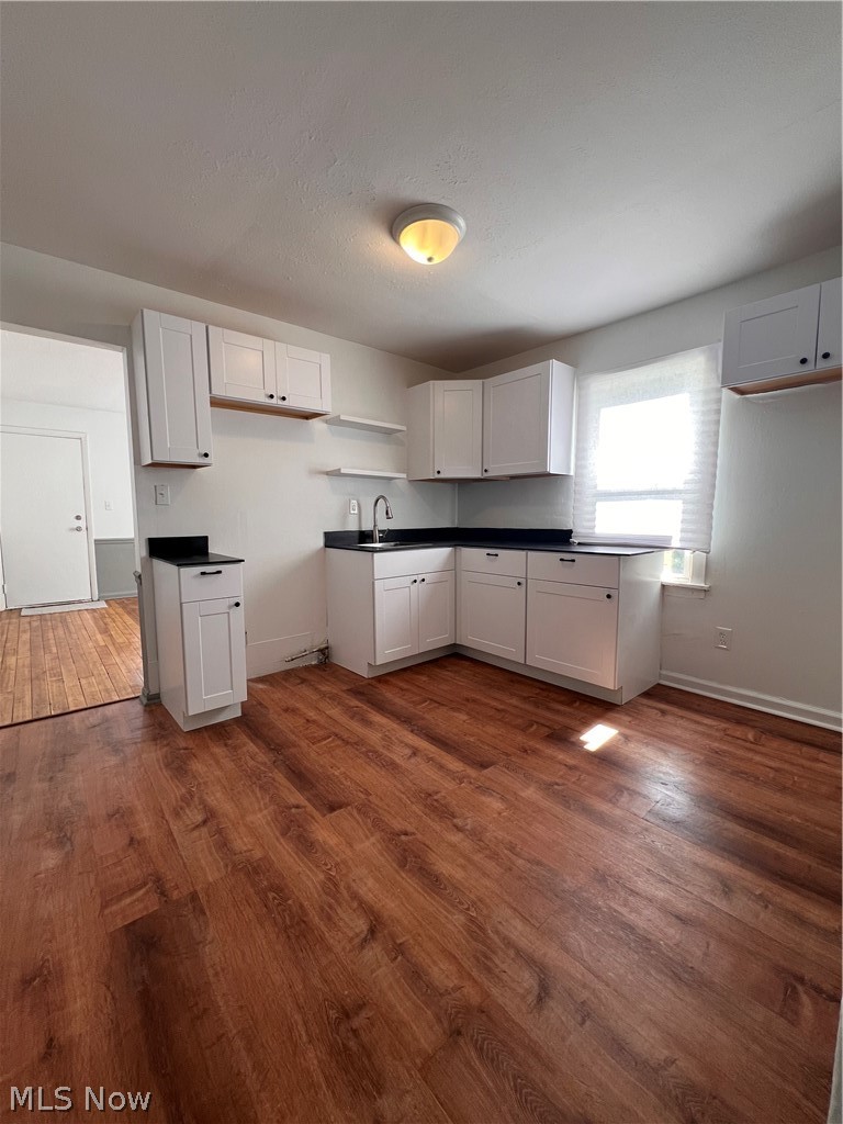 Waverly - Residential