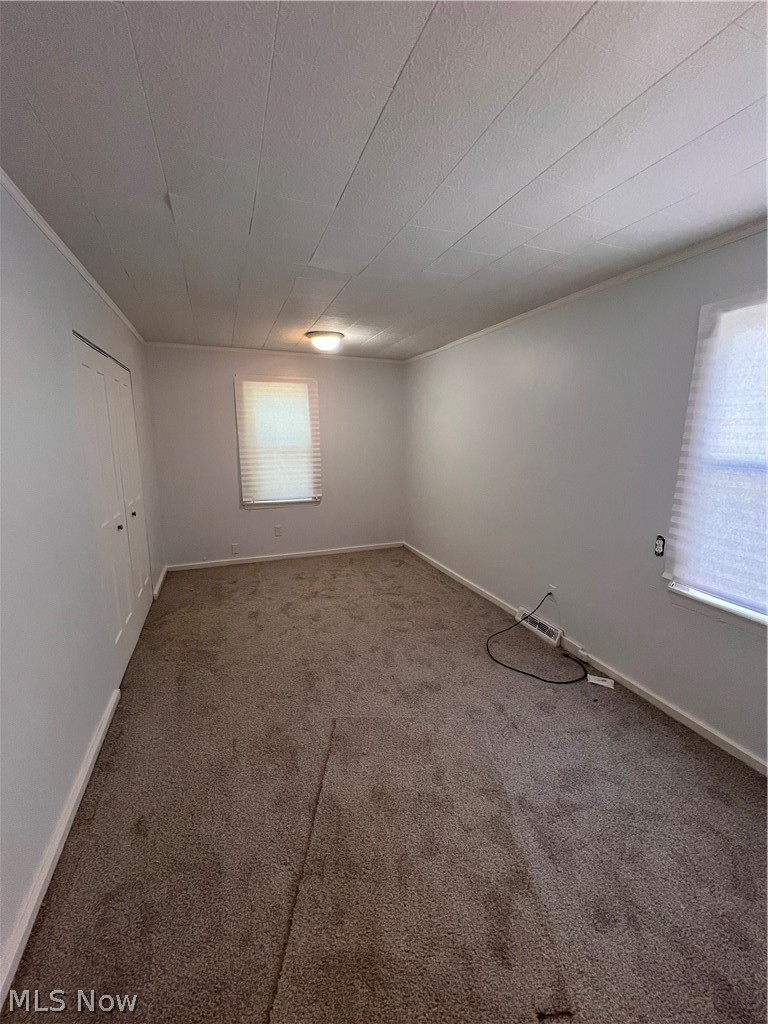 Waverly - Residential