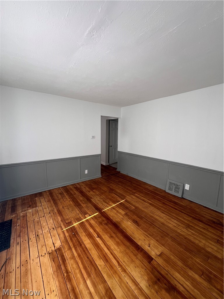Waverly - Residential