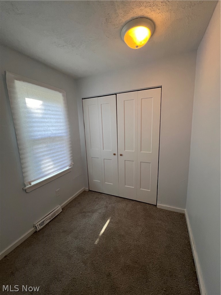 Waverly - Residential