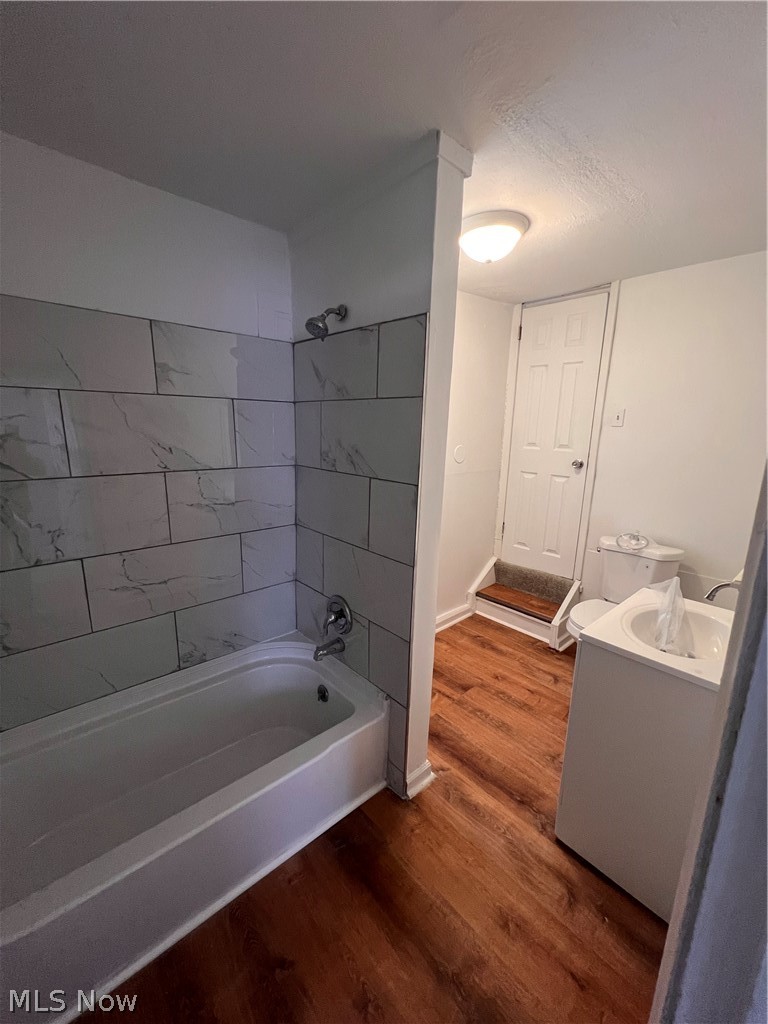 Waverly - Residential
