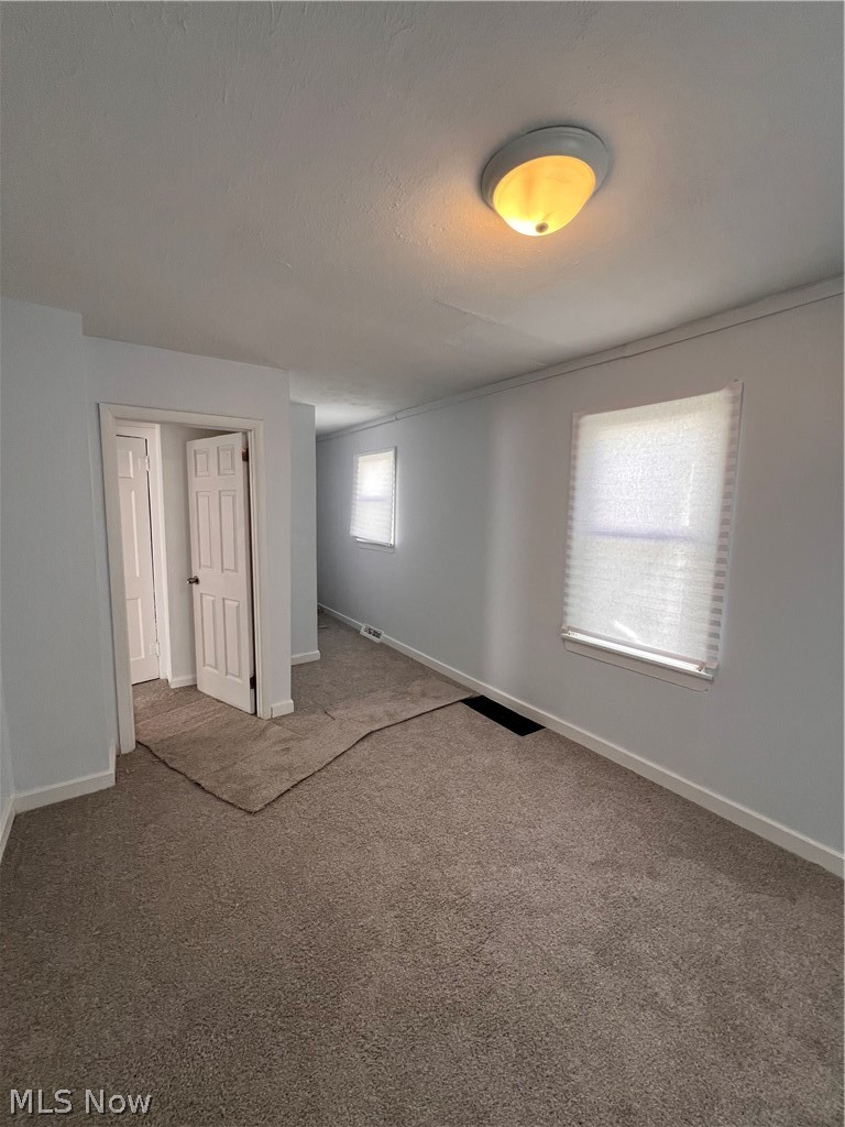 Waverly - Residential