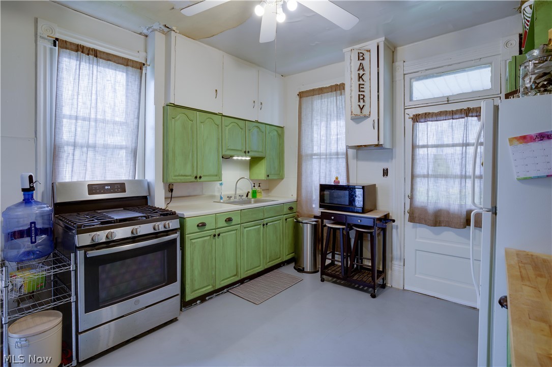 Taylor - Residential