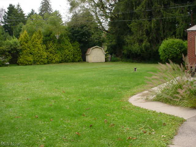 Woodlawn - Residential