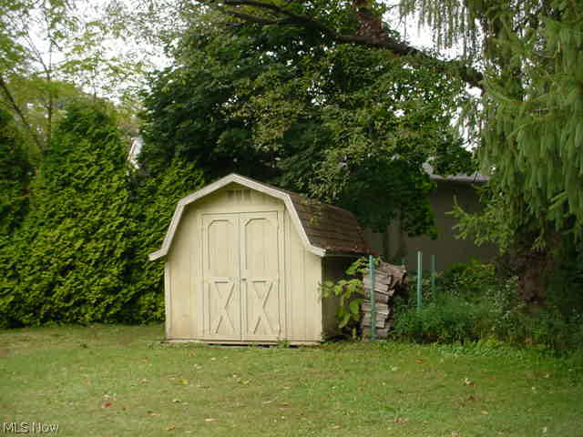 Woodlawn - Residential