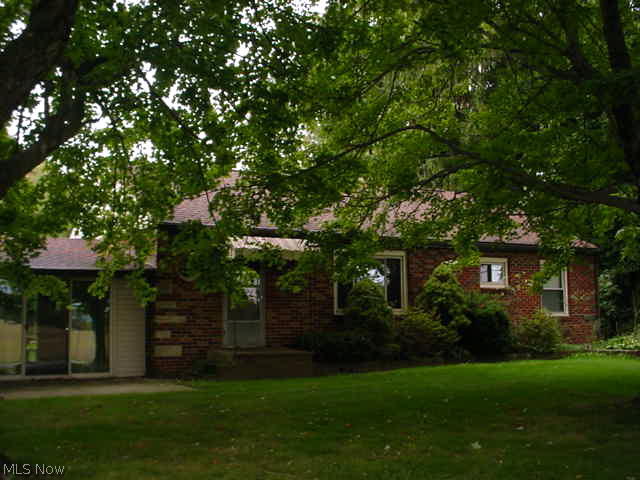 Woodlawn - Residential
