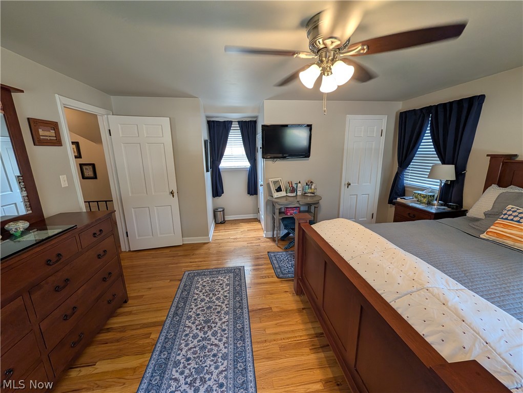 Kelley - Residential