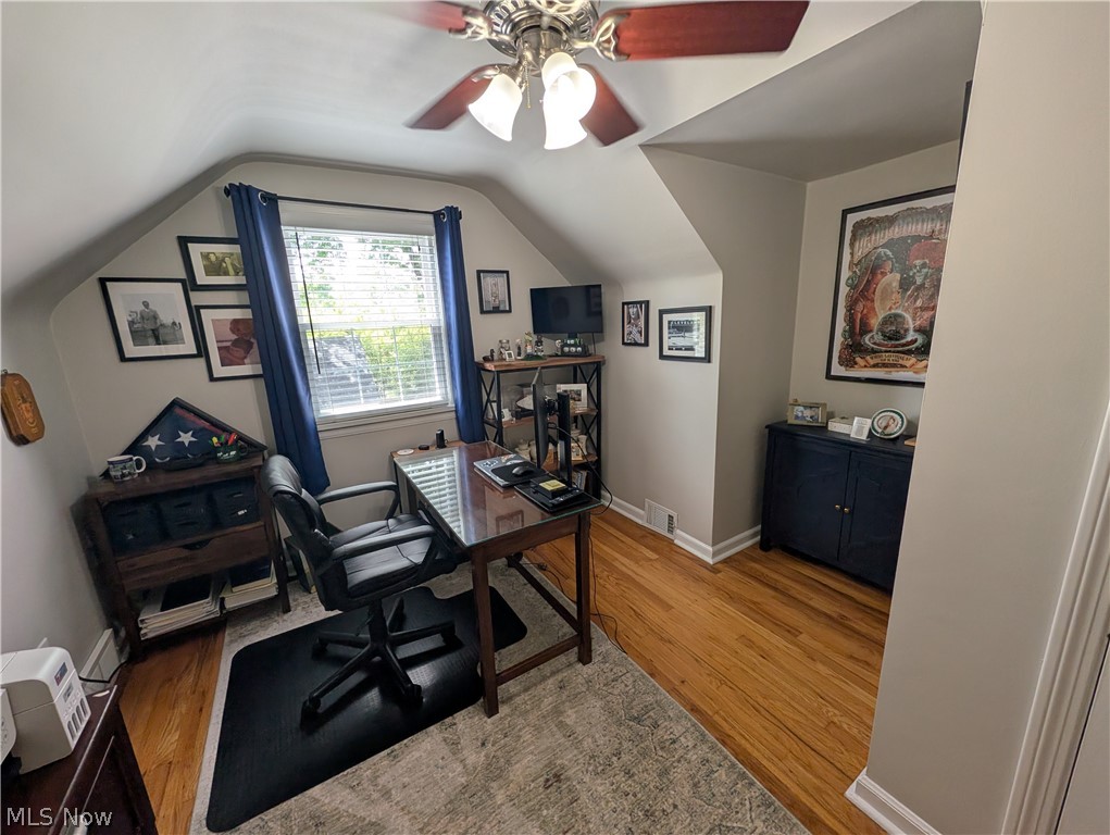 Kelley - Residential