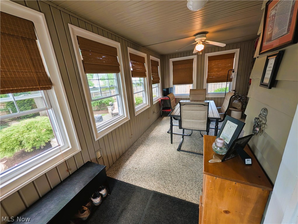 Kelley - Residential