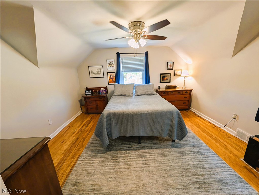 Kelley - Residential