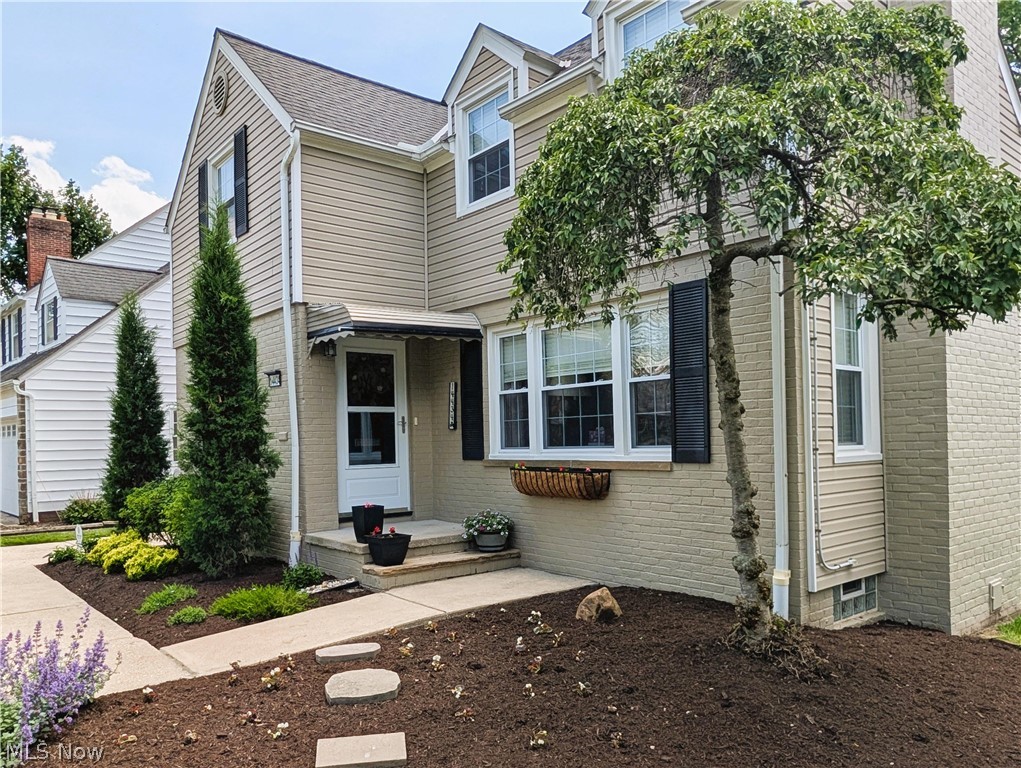 Kelley - Residential