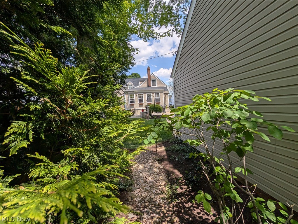Kelley - Residential