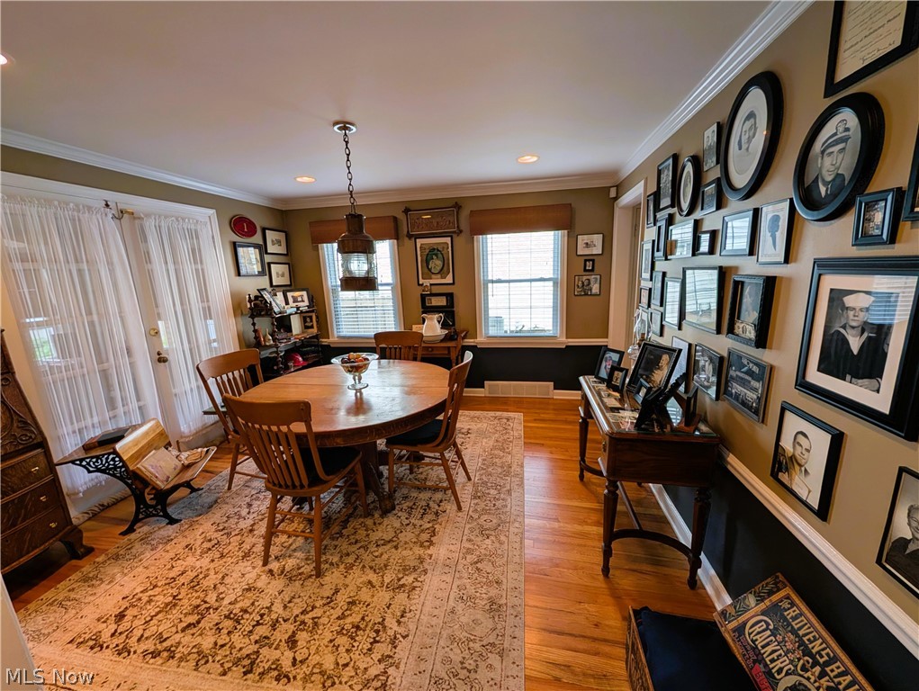 Kelley - Residential