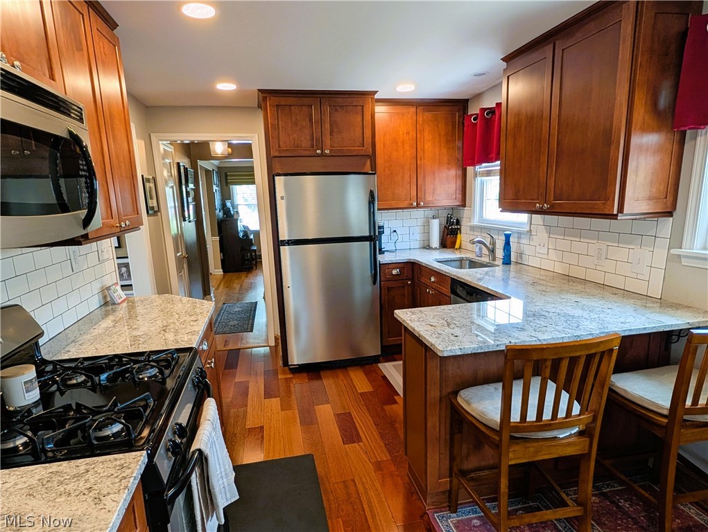 Kelley - Residential