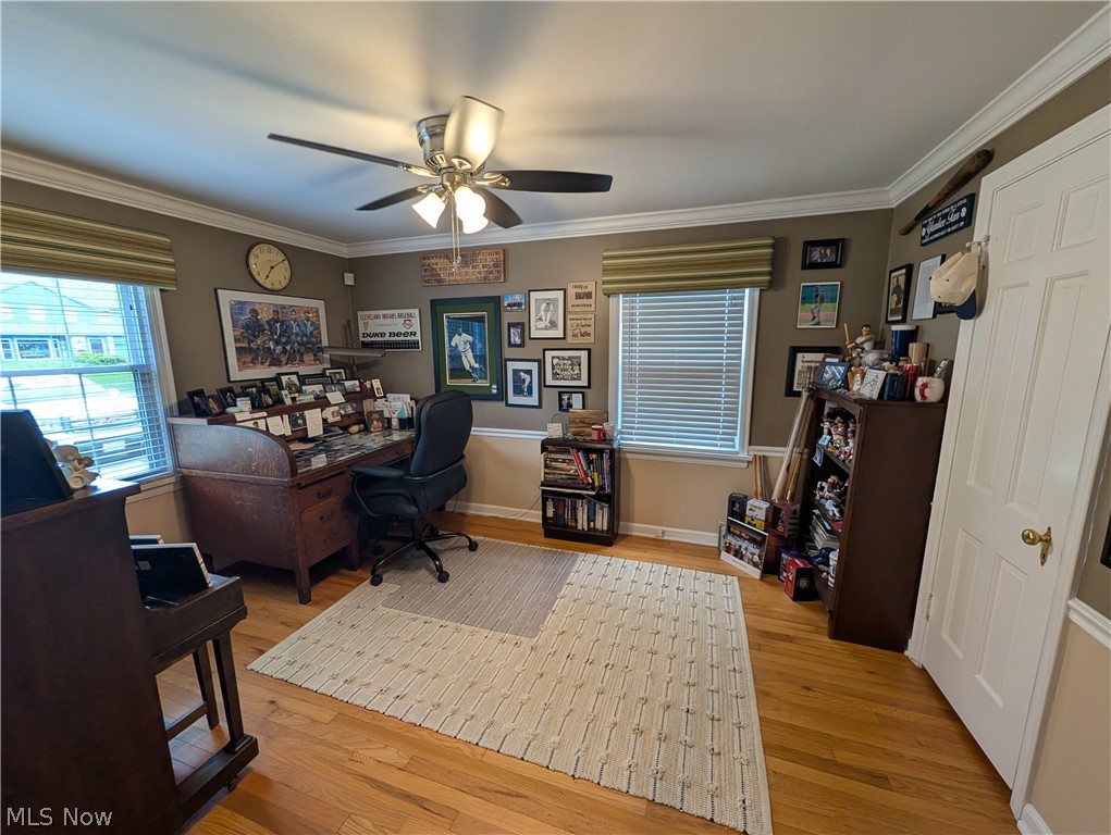 Kelley - Residential